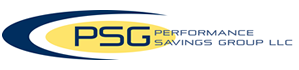 Performance Savings Group